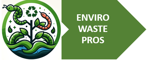 Enviro Waste Pros Logo1