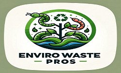 EnviroWastePros Logo resized 2