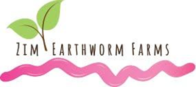 Zim Earthworm Farms